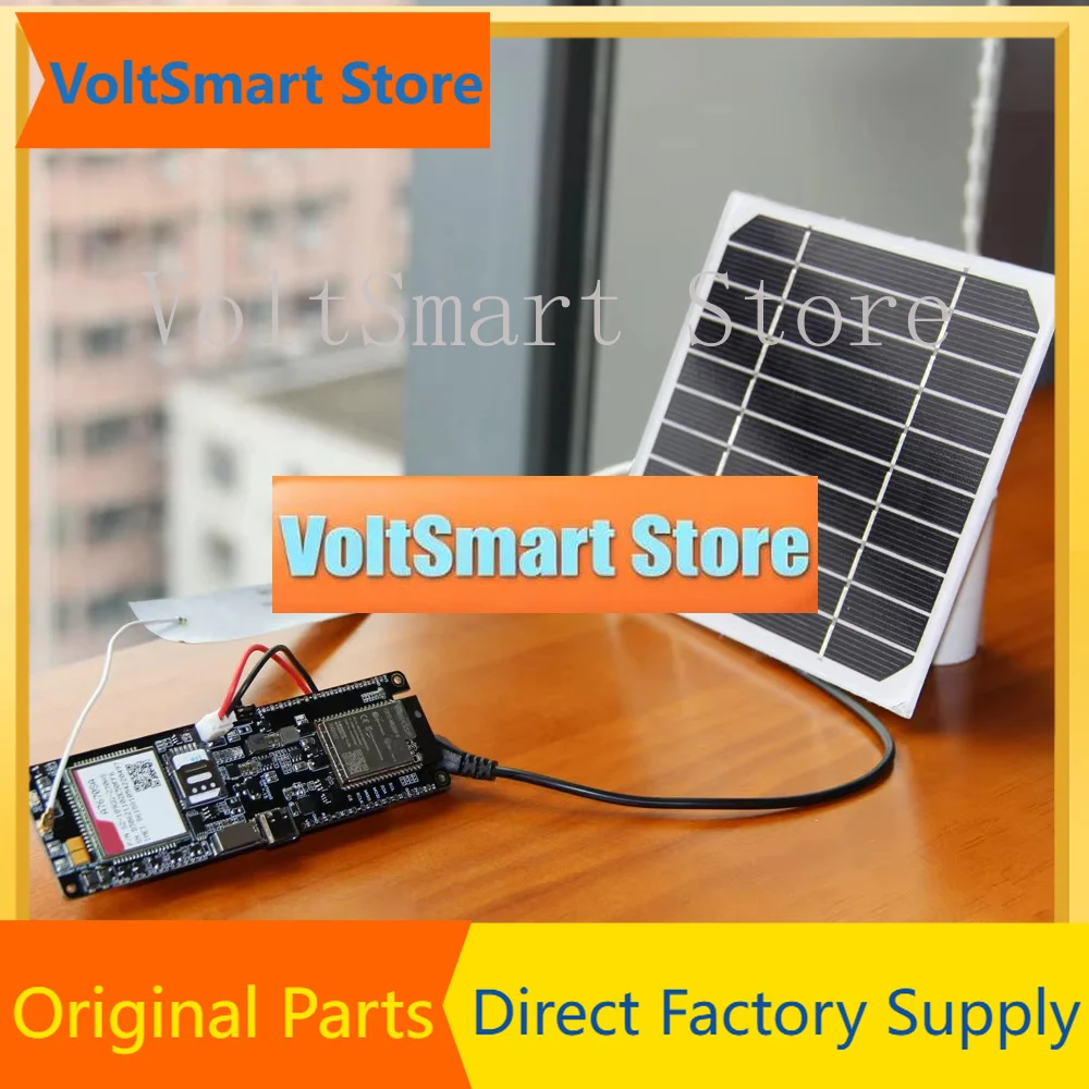 voltsesp32-wrover-b-a7670e-a7670sa-a7670g-placa-de-desarrollo-de-modulo-lte-cat1-con-gps-antena-fpc-lte-4g-tarjeta-tf-gsm-gprs-edge