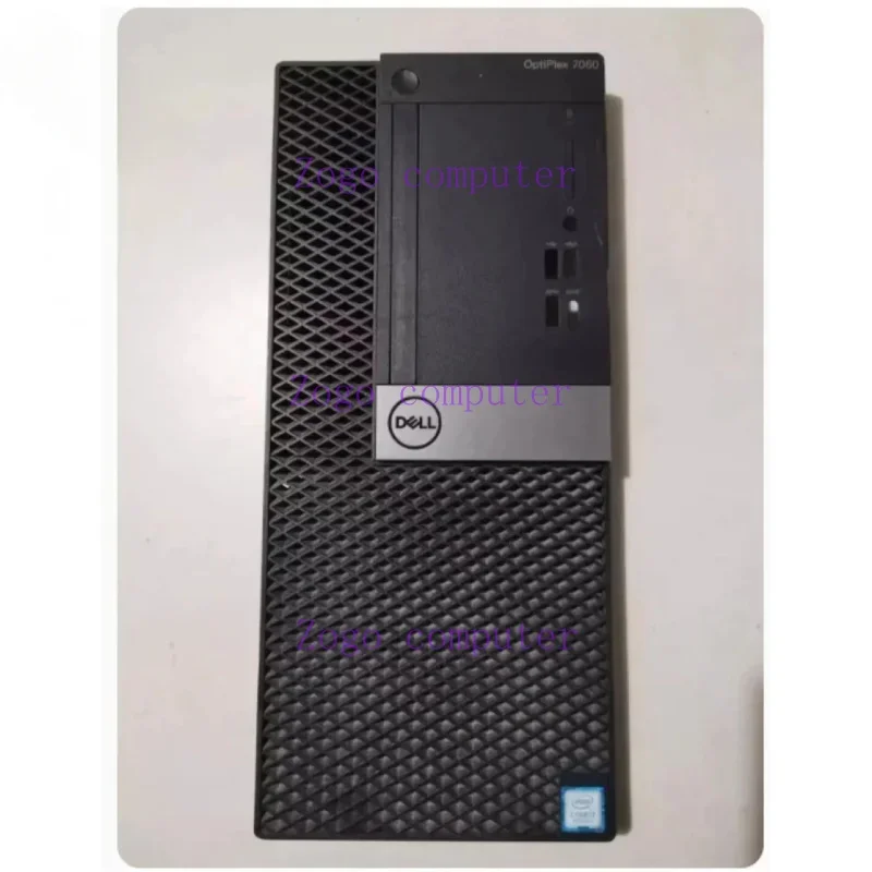 Para panel Dell Optiplex 7070 7060 7050 7040 5050 5040 3070 3060MT()