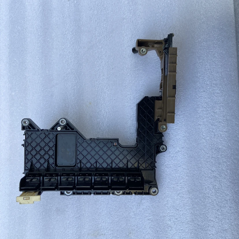 

6R80 Conductor Plate U1 6R80 AL3P-7G276-A A9-09115-0308 Automatic Transmission 6 Speed for fo rd