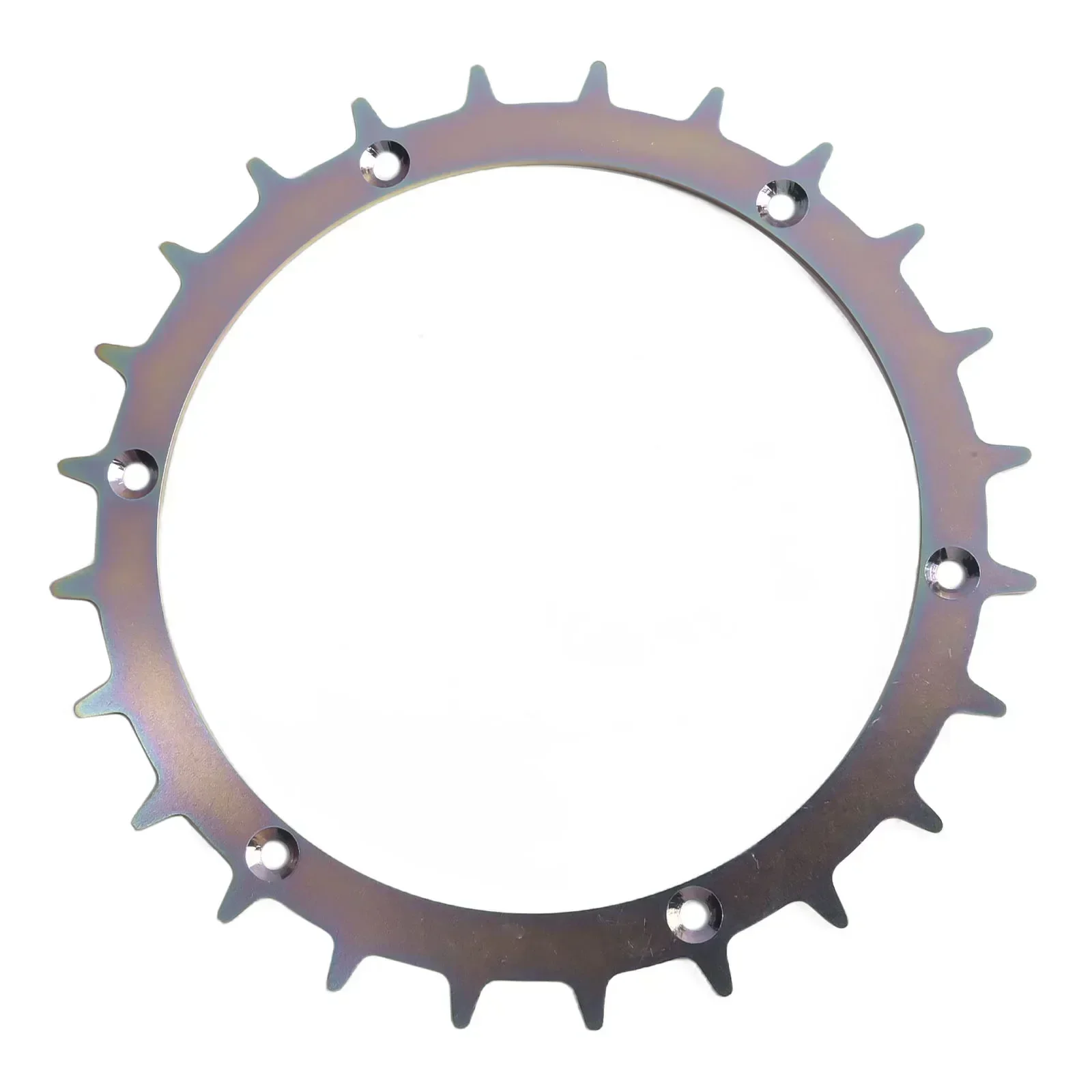 

For Bosch Indego XS 300 400 350 M700 Robot Lawn Mower Traction Wheel Mowing Robot Traction Wheel Assist Wheels Anti Slip Nails