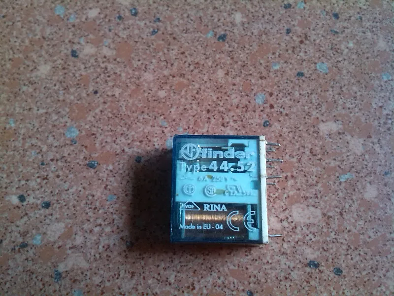Free shipping  44.52  44.52  DC110V      10PCS  As shown