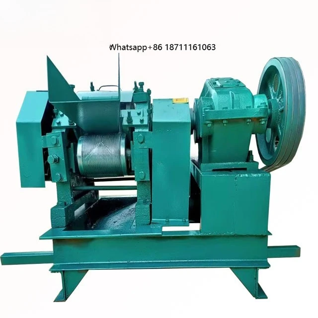 Sugar Cane Juicer Sugarcane Juice Making Machine Sugarcane Crusher Machine