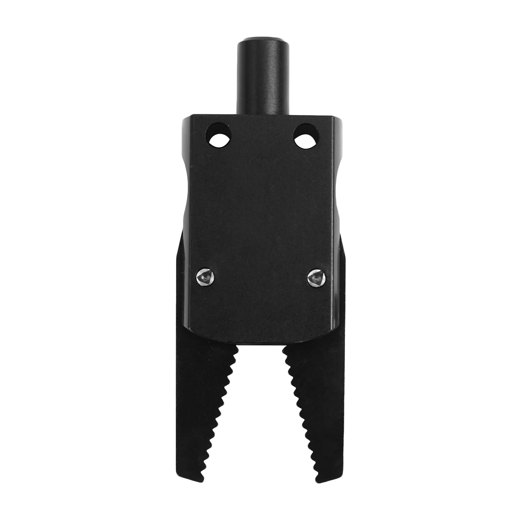 Pneumatique Mini Fixation J1060 Manipulateur Accessoires Mécanique Fixation Bec D'eau réinitialisation MINI-A