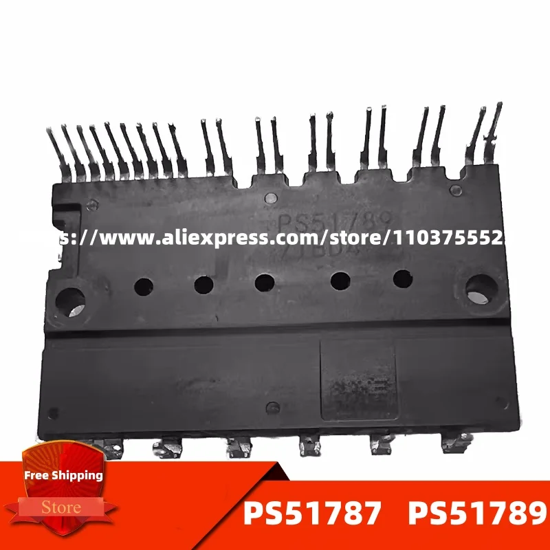 

PS51787 PS51789 Brand new air conditioning module