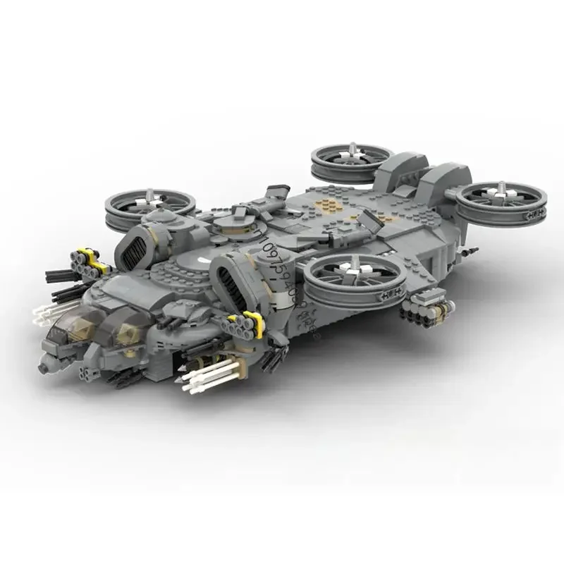 

Новый 1665 шт. знаменитый авата фильм Moc Dragon штурмовой корабль модель на заказ пазлы Diy креативные идеи детские игрушки подарок на день рождения и Рождество