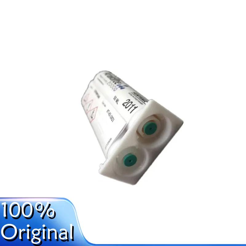 For Araldite 2011 Epoxy Resin AB Type Structural Bonding Universal Strong Curing Agent Original Product