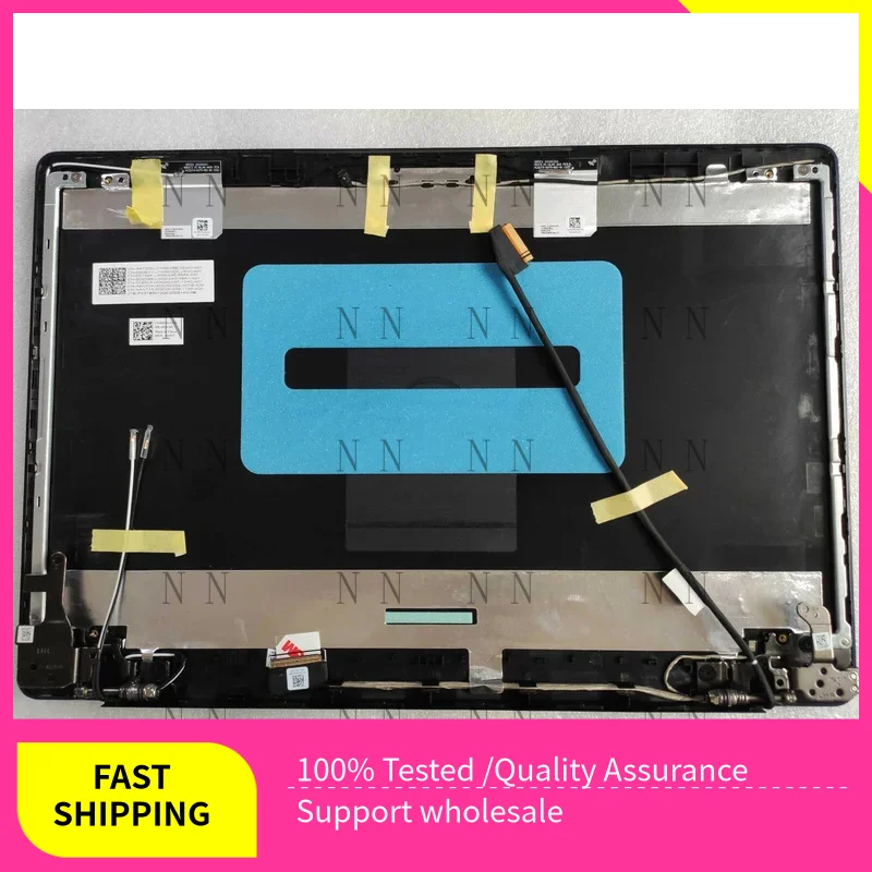 yuzg-0d9yy-nueva-tapa-trasera-lcd-para-dell-inspiron-15-3000-3580-3582