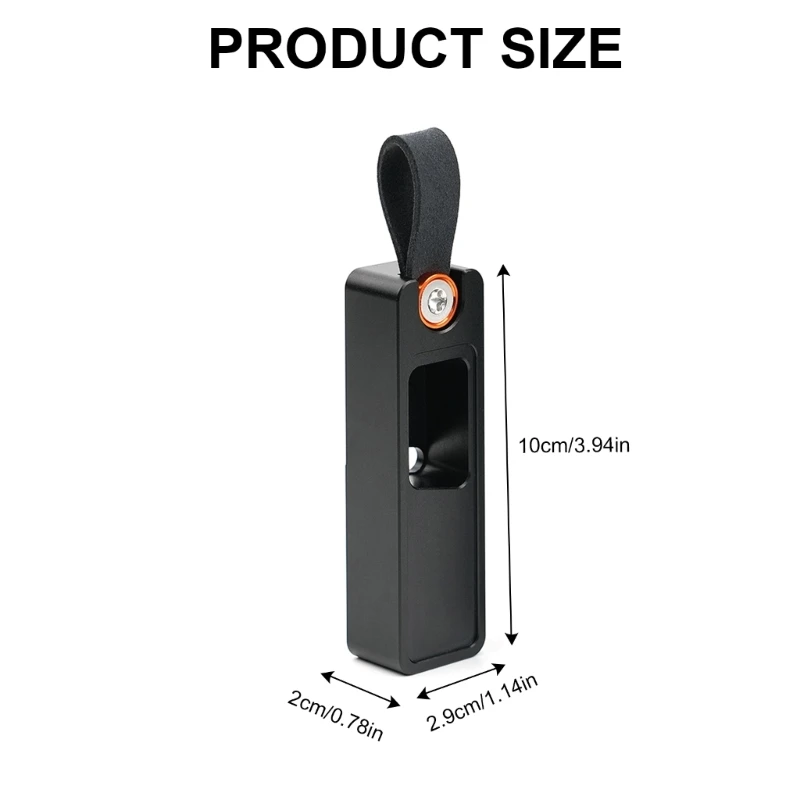 A2UD Chế biến gỗ Chamfer Máy bay cạnh Dải Cắt tỉa Hướng dẫn sử dụng Máy bào gỗ vát cạnh