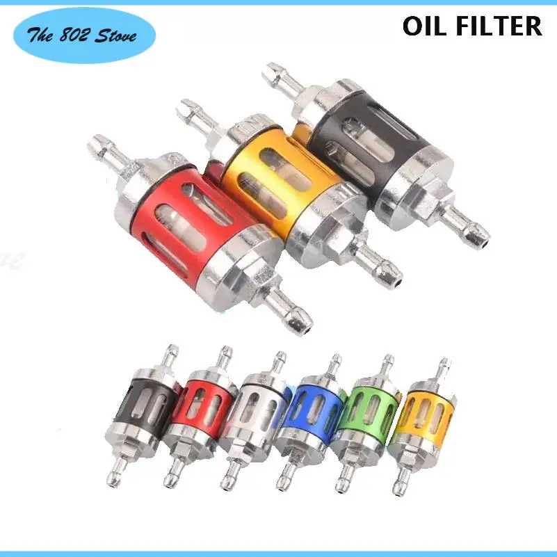 For Motorcycle For …