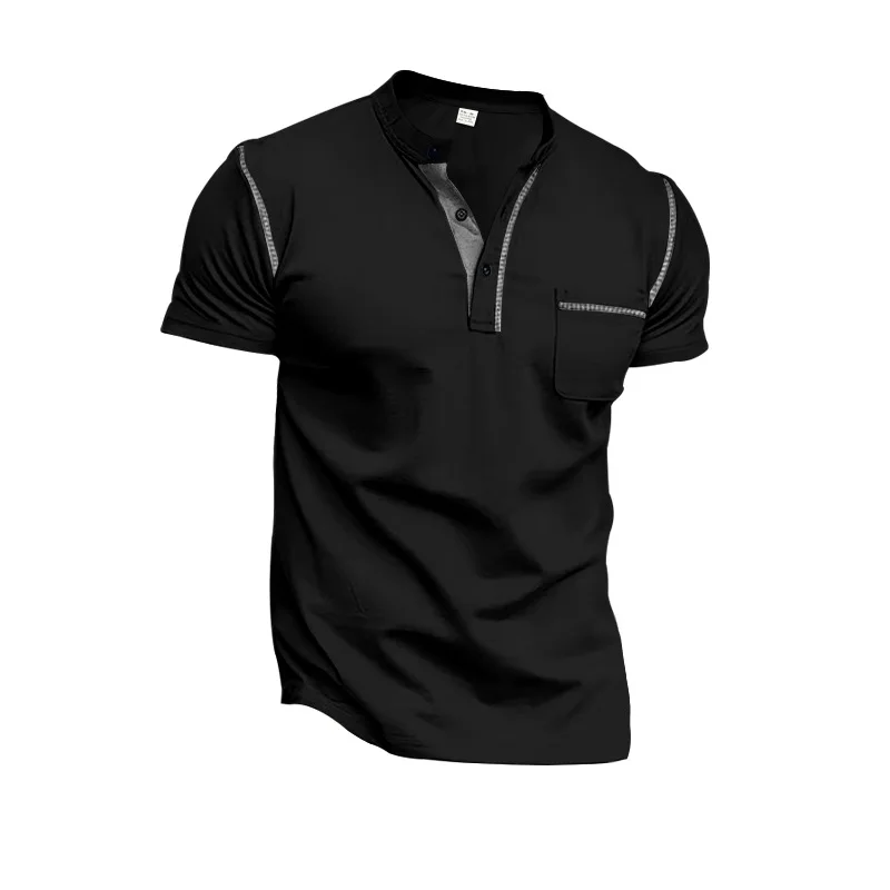 Black Gray