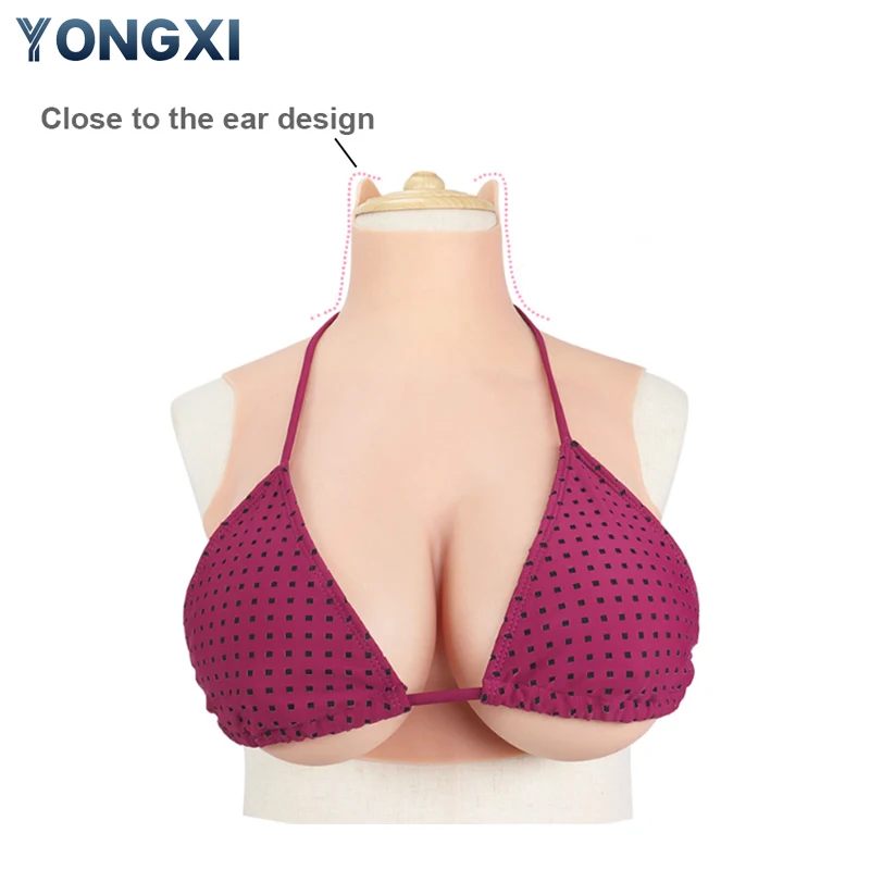 yongxi-colecao-cosplay-sexy-perto-do-design-da-orelha-vestido-de-peitos-de-silicone-para-o-sissy-ou-mastectomizador-encontra-confianca