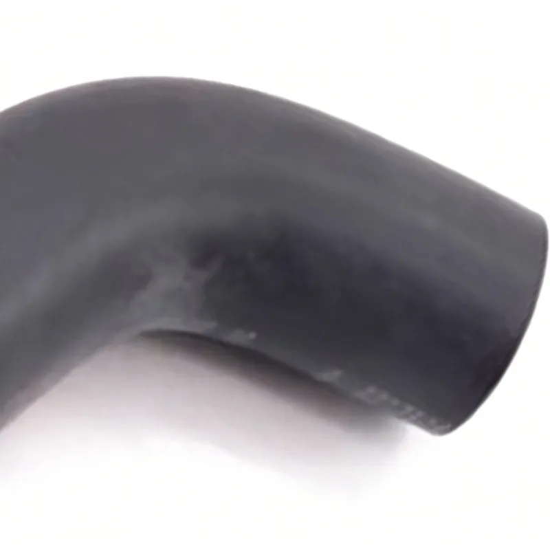 

Genuine 483QA-1014011A 483QA-1014013 483QA-1014014 Crankcase Vent Hose 3-way Tube Tee for BYD F6 G3 L3 M6 S6 G6