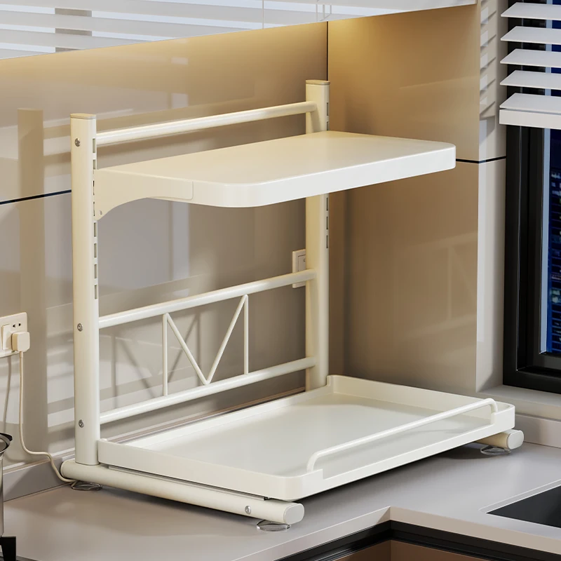 scaffale-estraibile-multifunzione-per-forno-a-microonde-da-cucina-ripiano-portaoggetti-per-cuociriso-organizzatore-da-piano-di-lavoro-per-elettrodomestici