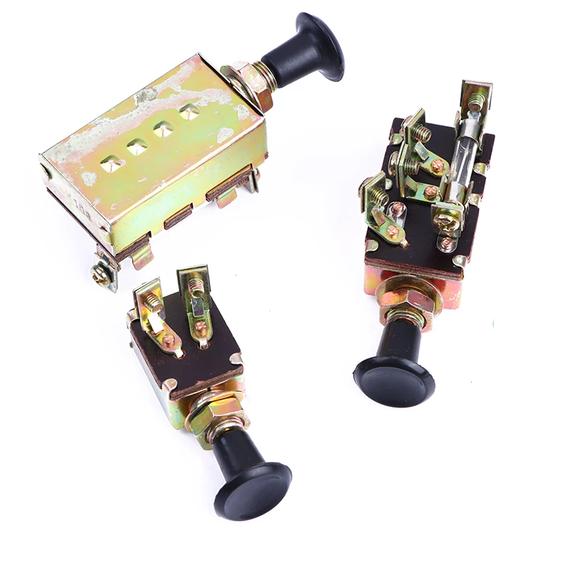 1PC Standard Enhanc…