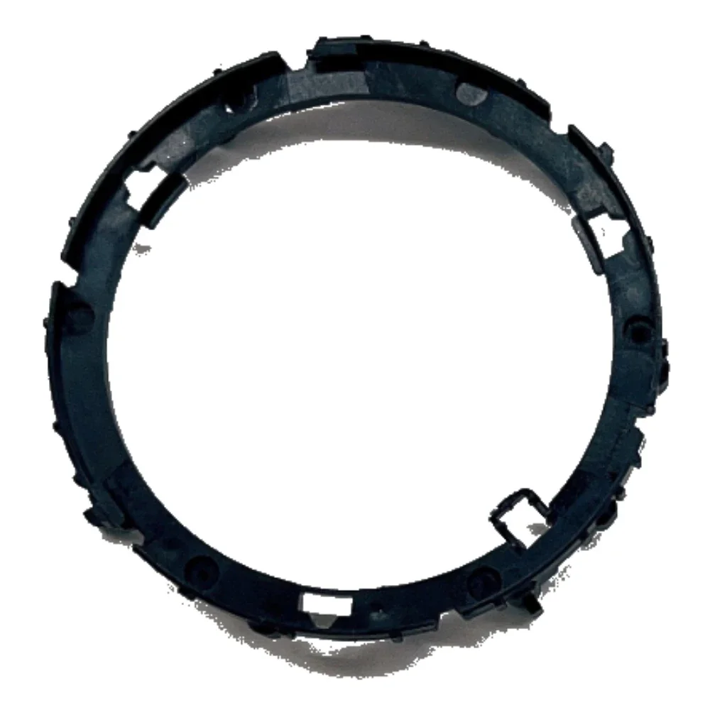 Brand New original for sony SELP 16-50 E bayonet lens ring cylinder vulnerable black Fixed Barrel Ring  Repair Part