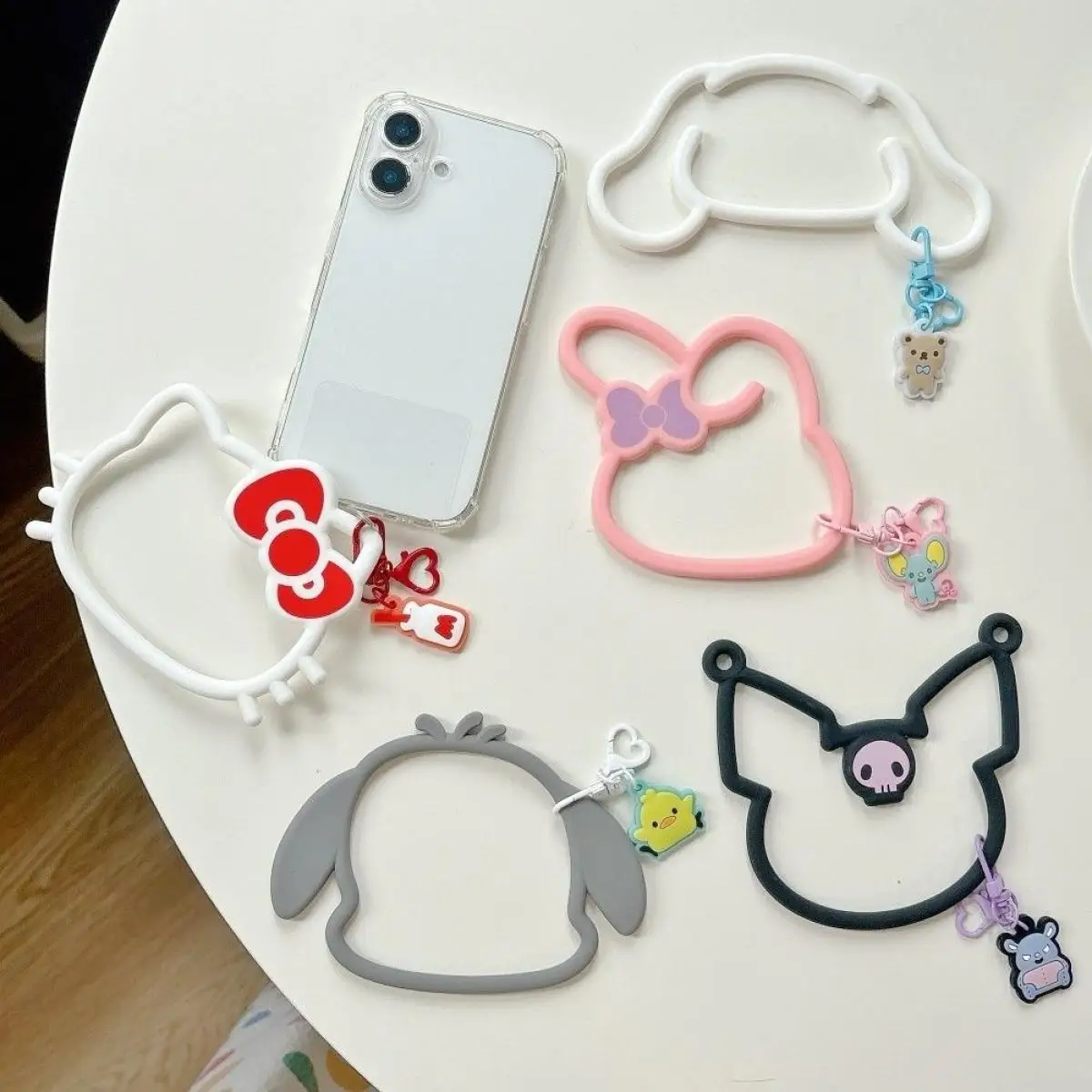 �y�Z�[�����z�n���[�L�e�B�N���~�����f�B�[�]�֊s���킢���V���R�[���S���g�ѓd�b�Ԃ牺�����ڑ��A���`���X�f�U�C������