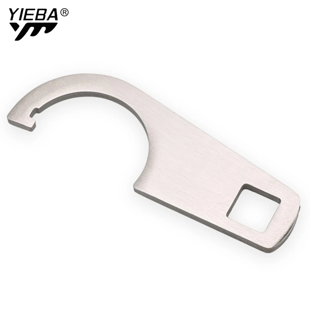 XJR 400 1300 1999-2016 Camshaft Lock Holder Engine Pulley Timing Locking Tool For Yamaha XJR400/R/S 1993-1999 XJR1200/SP XJR1300