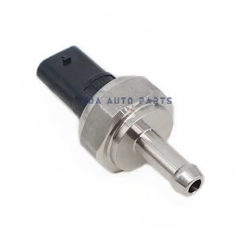 Capteur de pression des gaz d'échappement, Original, 8507634 13628507634 13628507790 8507790 499000-8370, pour BMW E90 F30 F31 F10