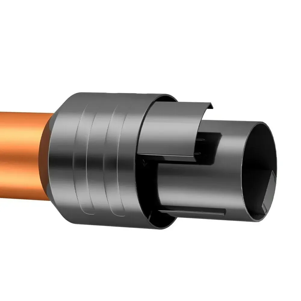 Thumbnail 2 - #53 Best Dyson Vacuum Accessories to Buy In 2026