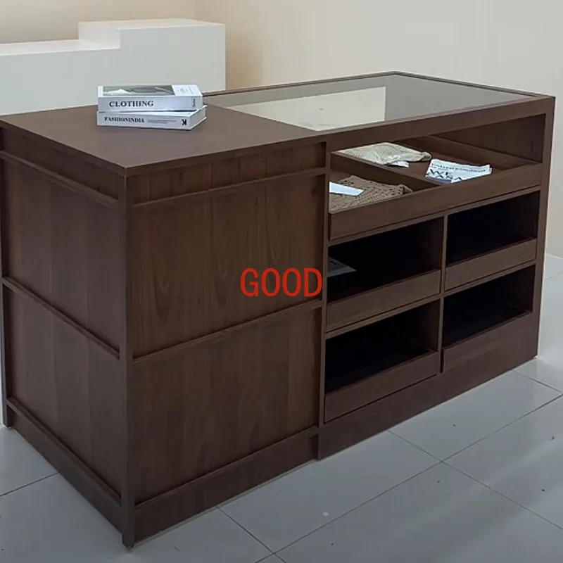 

Nakajima able locker stand