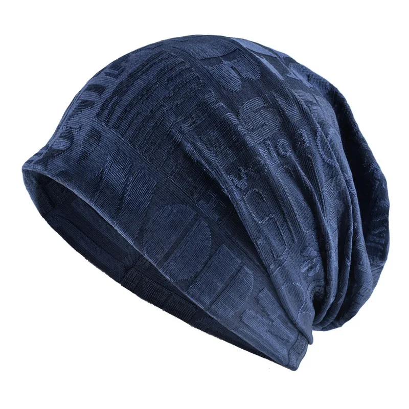 Thumbnail 3 - #26 Discounted Beanies Worth Buying