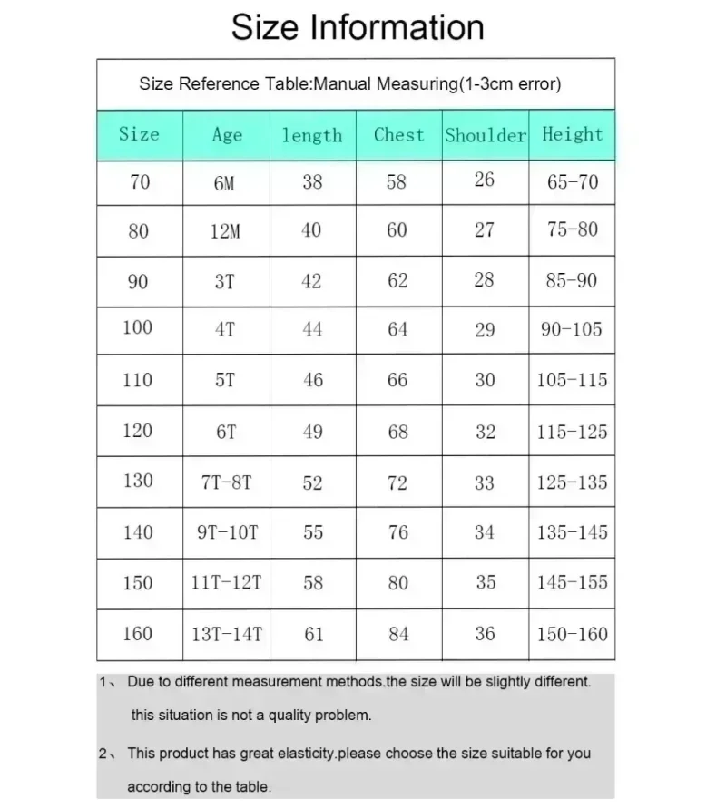 Dernier drame fantastique Thriller, T-shirt à thème imprimé en 3D, monde inversé, vélo, démon de l'enfer, Costumes de cosplay de monstres