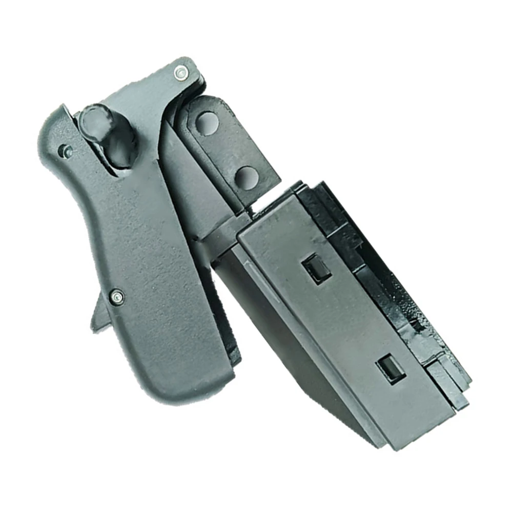 DWS780 Interruttore Strumento di Potere Interruttore di Riparazione di Utensili Elettrici Nuovo di Zecca Inutilizzato Per Modelli DW716 Per Modelli DW717 Per Modelli DW718
