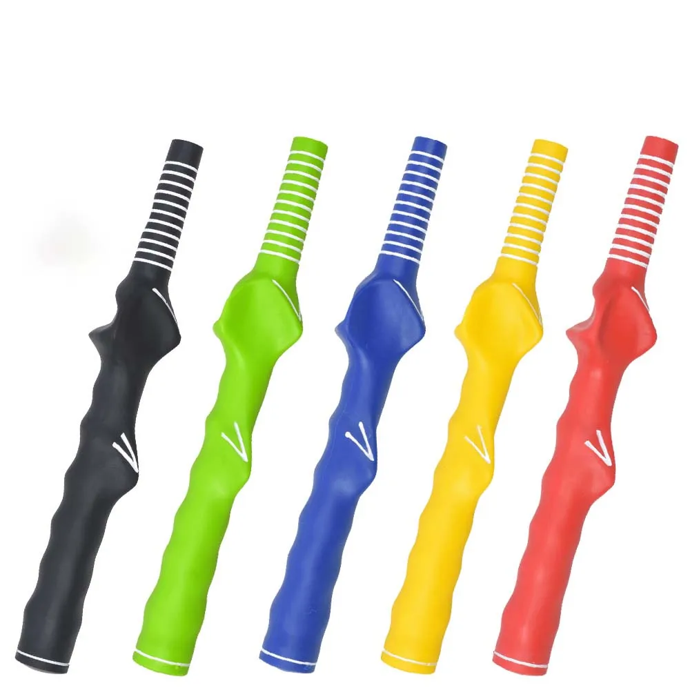 1Pcs Golf Club Grip… - image