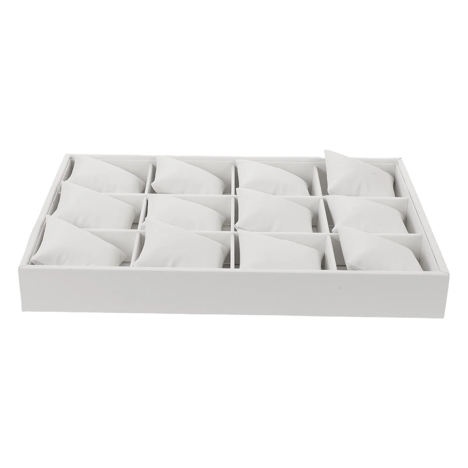 display-jewelry-storage-organizer-box-halloween-christmas-new-year-bangle-display-tray-bracelet-organizer-tray-slot