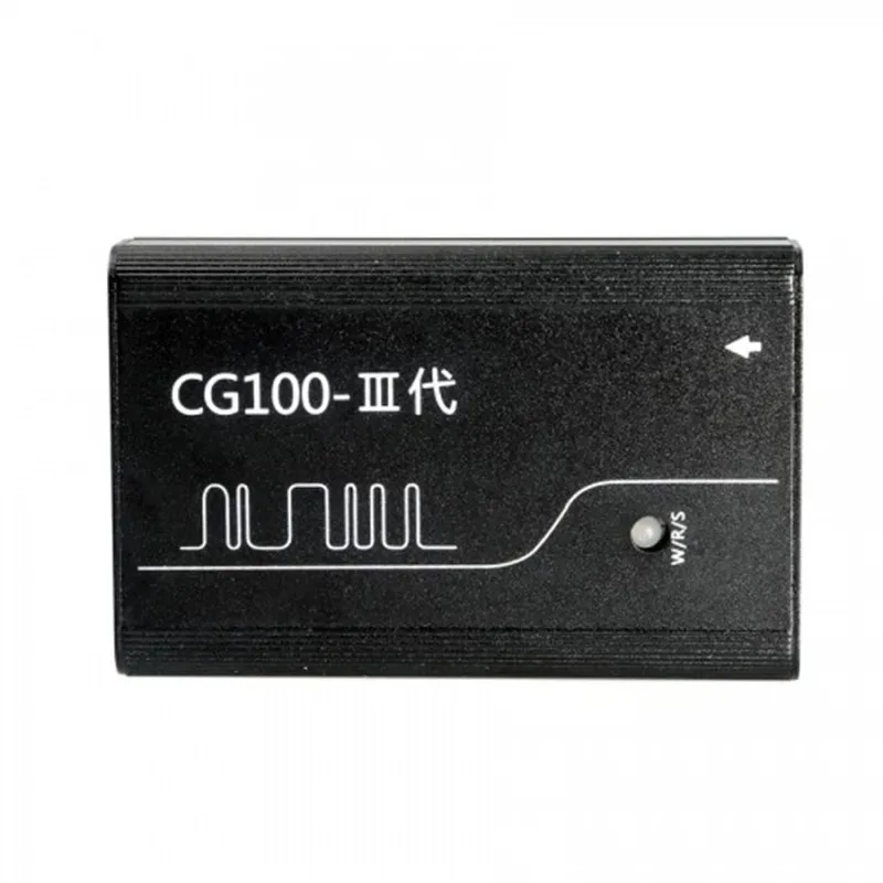 

Latest Version CG100- III PROG Re-store Devices Including All Function CG 100 Diagnostic Tool CG100 Full Version
