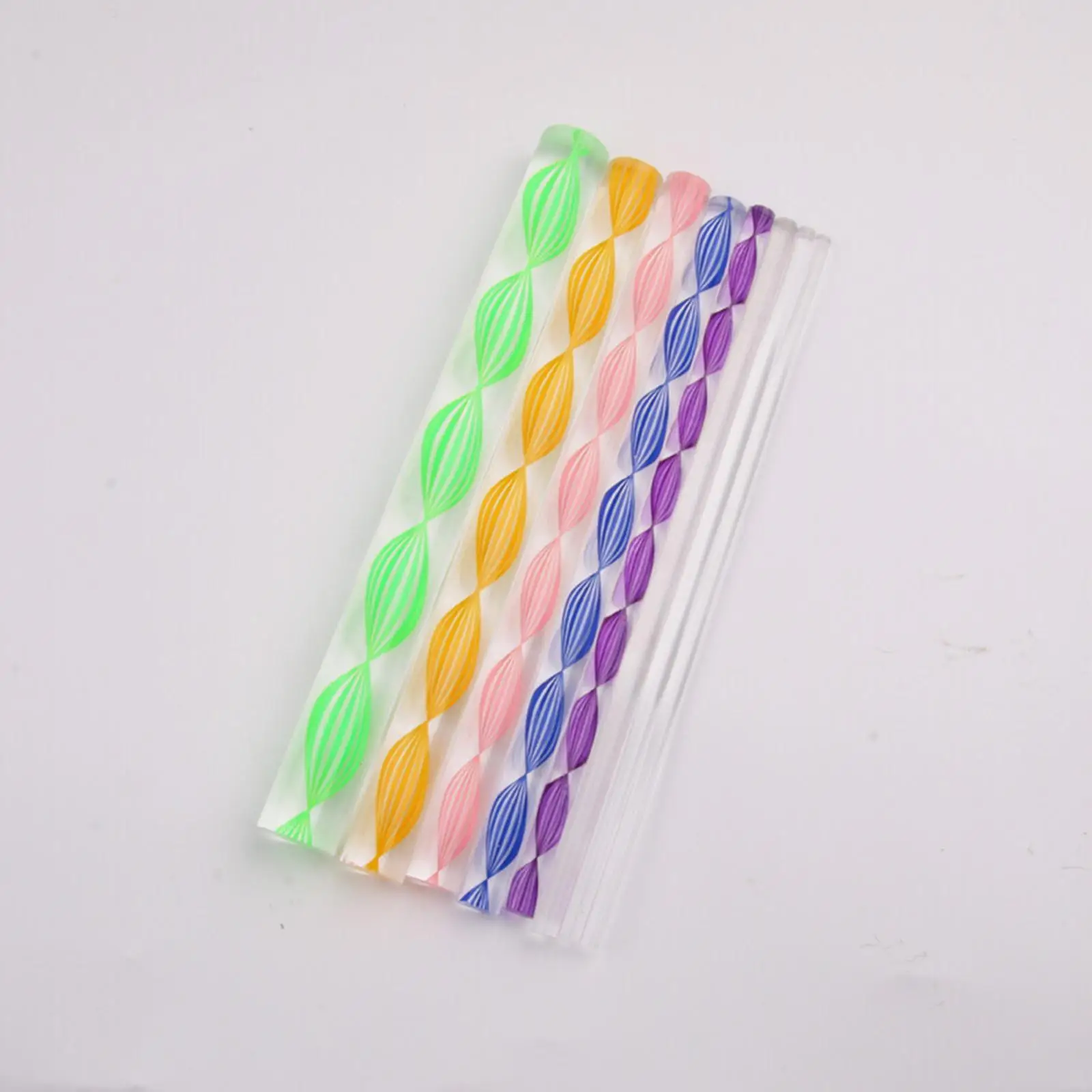Versatile Mandala Painting Dotting Pen Kit Acrylic Art Craft Rods for Rock Stone Pottery Clay Coloring and Drawing