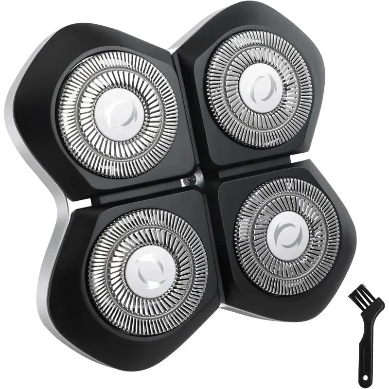 nova-lamina-de-substituicao-para-barbeador-masculino-cabeca-de-barbeador-lavavel-para-uso-a-seco-e-molhado