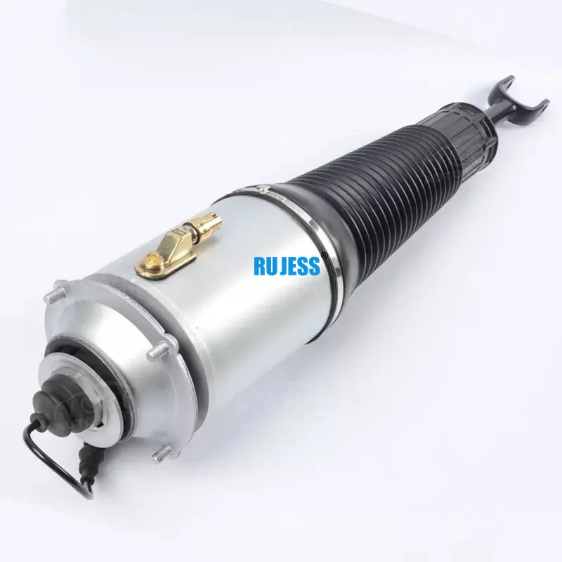 Air Suspension Strut For Audi A8/S8 D3 Quattro 4E 2002-2011 Front Left Right 4E0616040AF 4E0616040T 4E0616040AH