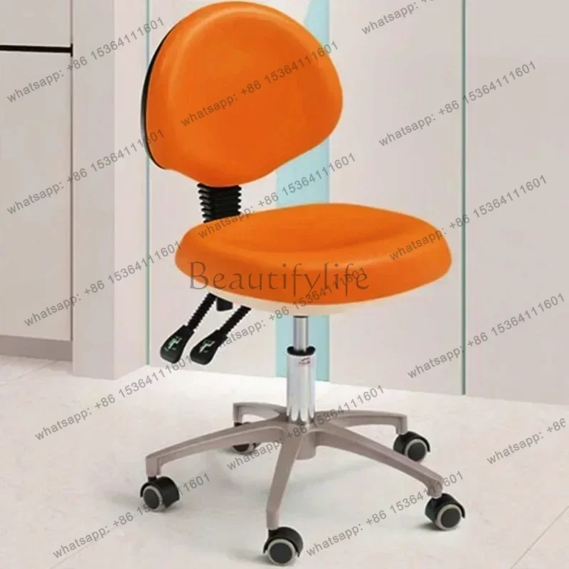 LJY Portable Tattoo Chair Speciality Esthetician Face Spa Adjust Tattoo Chair Knead Pedicure Commercial Furniture Tätowierstuhl