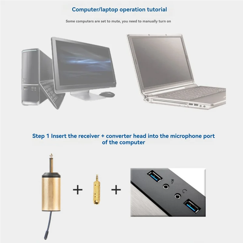 

N93R Handheld Wireless Microphone Plug Andplay KTV Outdoor Audio Mic Forkaraoke Singing Dj Microphone