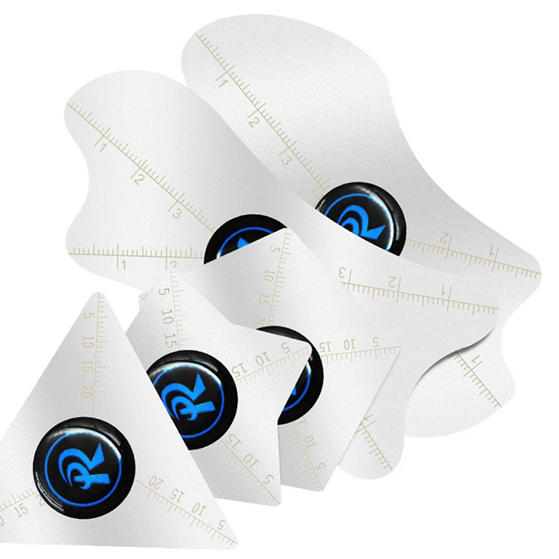 

Flexible Screen Pry Spudger Opening Ultra Thin 0.1mm Stainless Steel Pry Bar Crowbar Removal Card For Mobile Phone Repair Tools