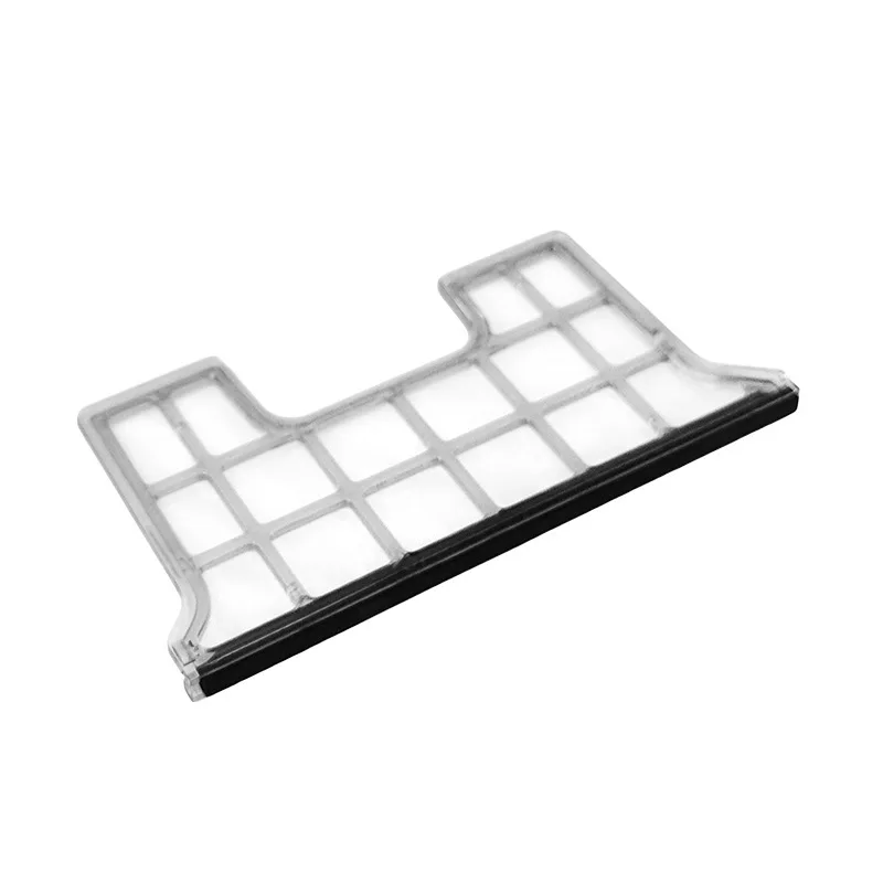 Kit di accessori per ricambi di ricambio per filtro Hepa primario per aspirapolvere Robot NARWAL J1