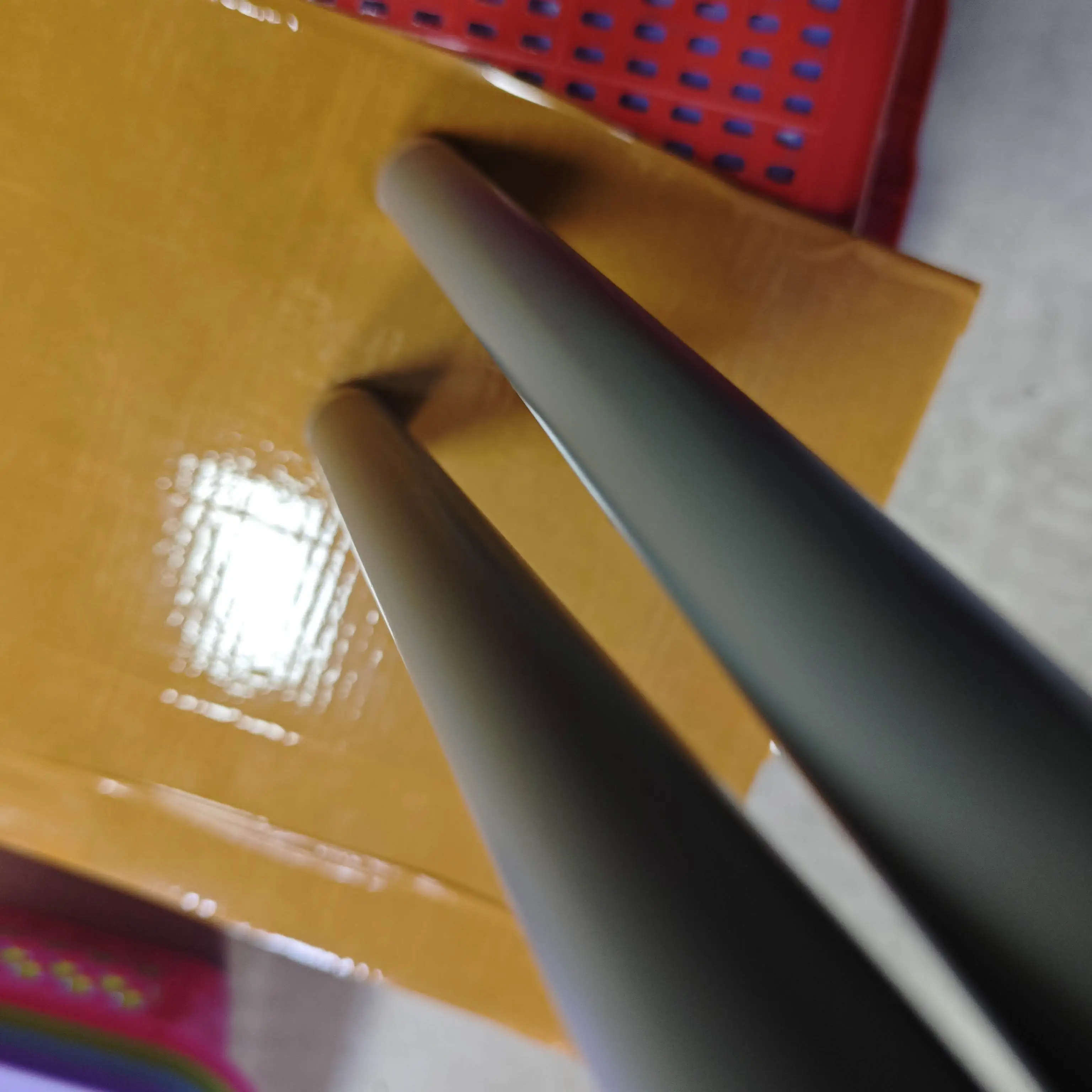 2Pc JC66-00601A Upp…