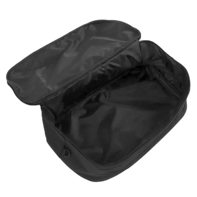 

Мотоциклетная хвостовая сумка большой емкости, замена багажа для GoldWing 2018-2021