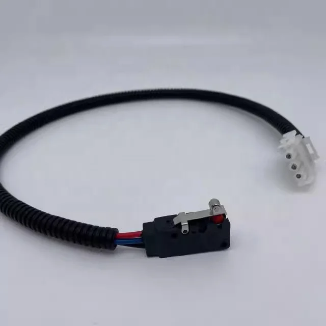 50019572-sostituzione-interruttore-sensore-51021877-spazi-vuoti-per-sublimazione-accessori-per-auto-attrezzi-da-giardino