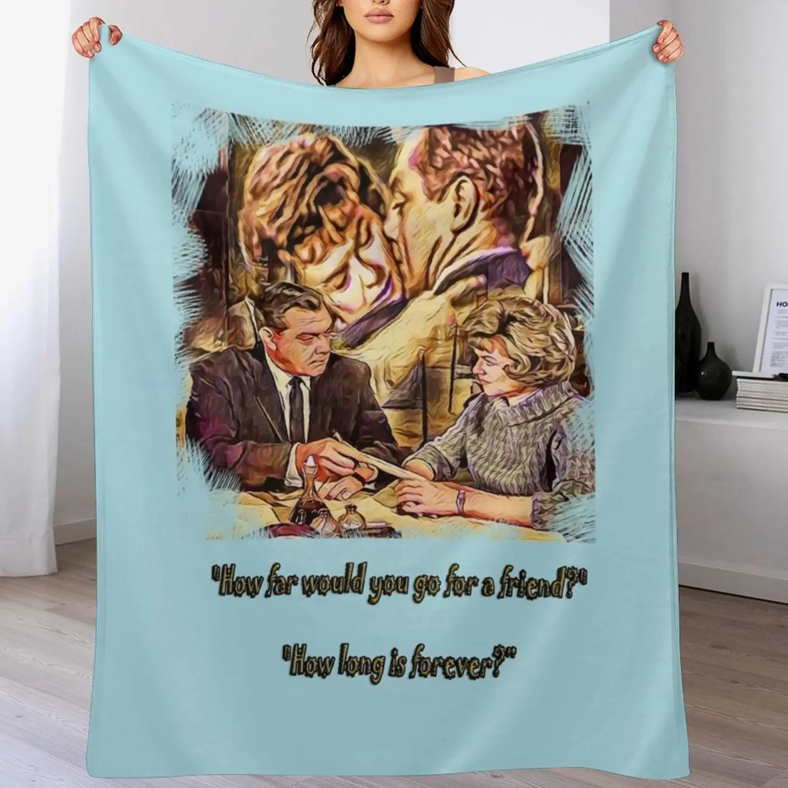 

Friends Throw Blanket Sofa Luxury Designer For Sofa Thin Luxury Throw Blankets