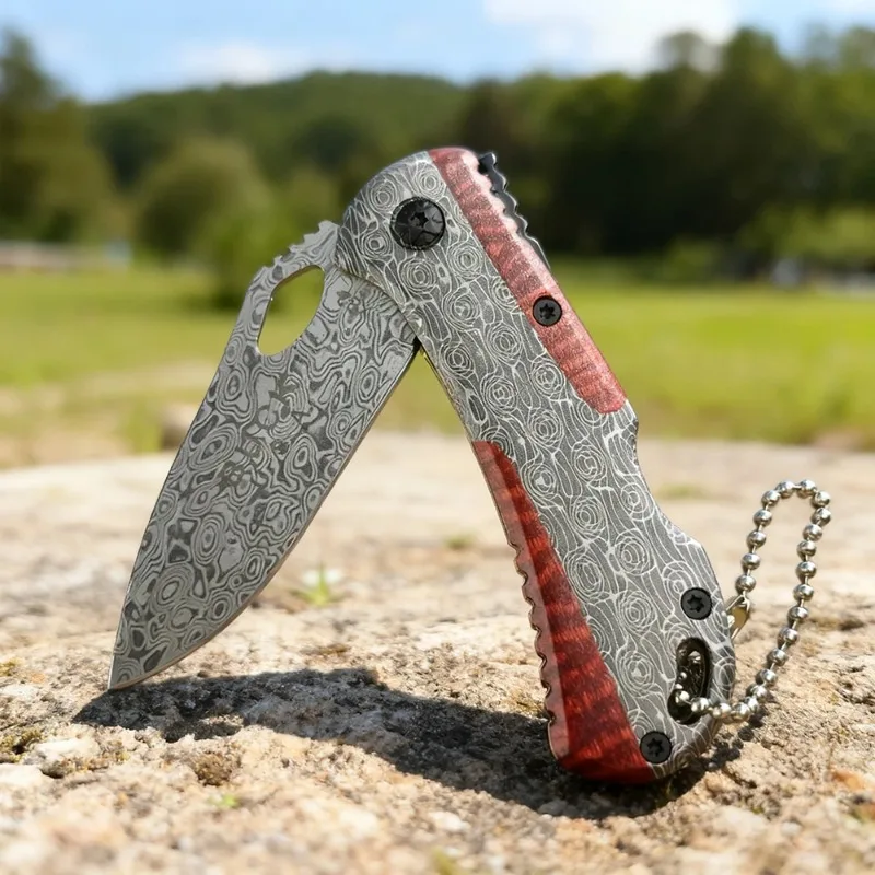 1PC Metal Casing Pa…