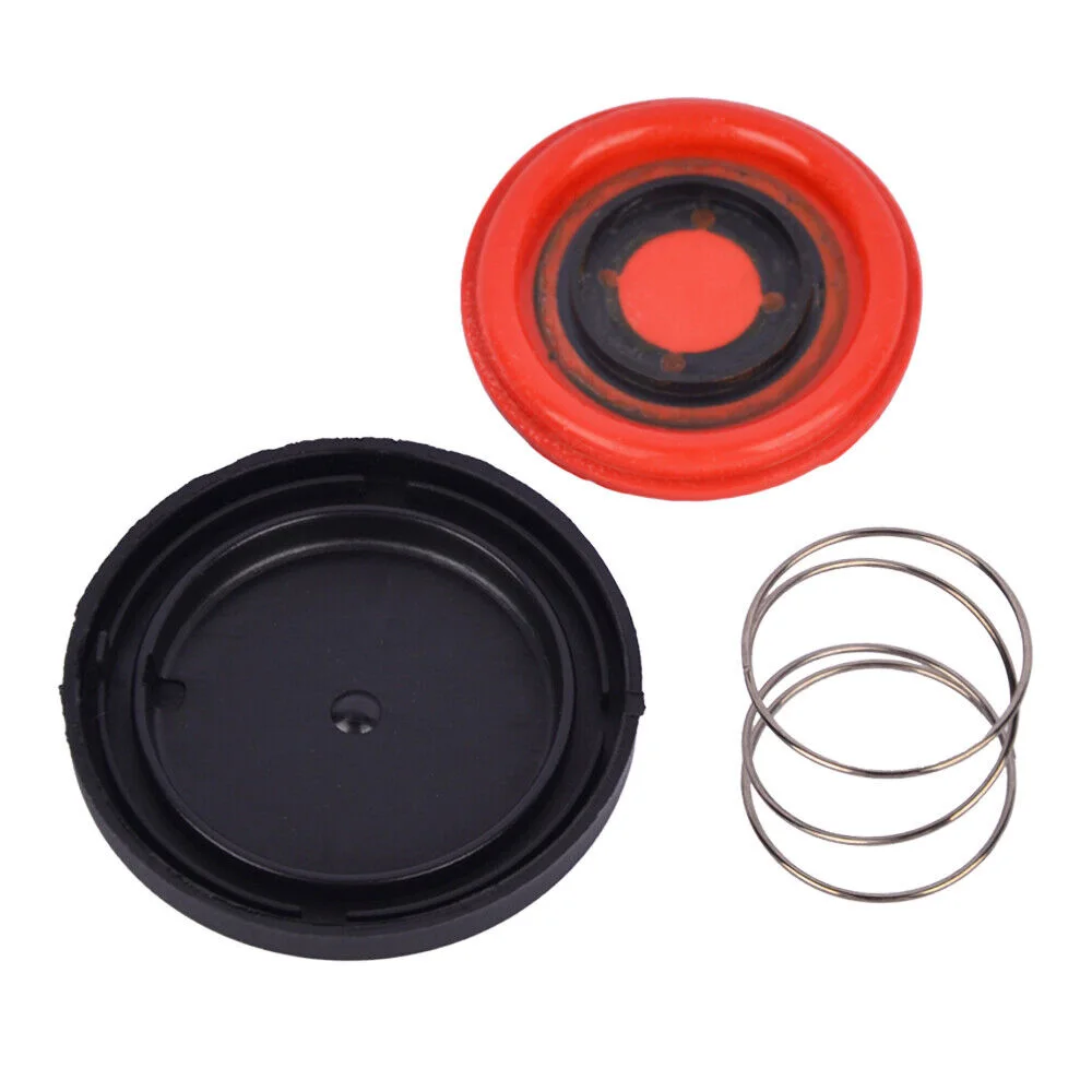 HUALIC Oil Filter Diaphragm Car Oil Filter Diaphragm For Ford Focus ST 2.5T  Volvo C70 V50 31338685 1781598 30788494 31338684