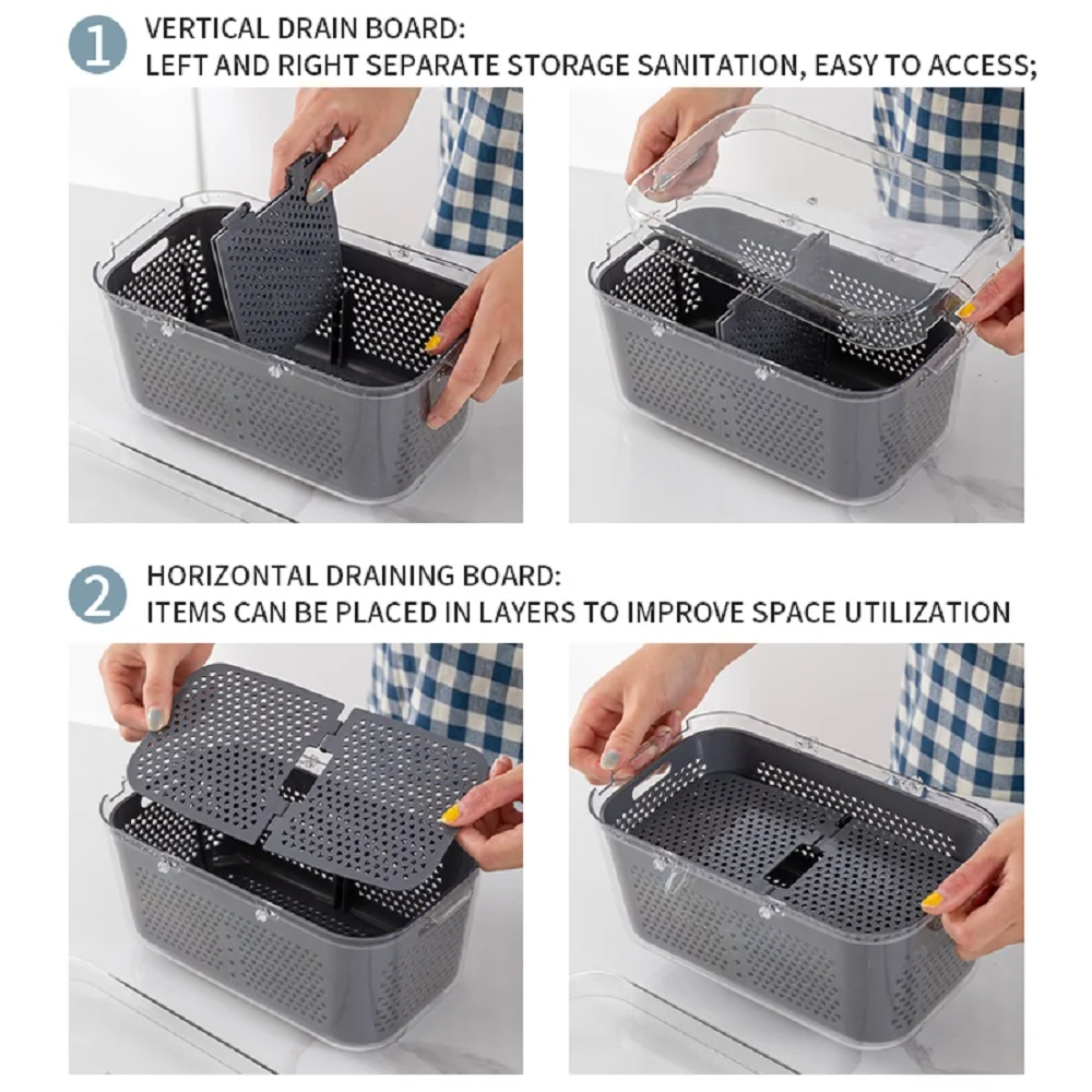 Новинка 2022, искусственная терка для картофеля, терка для моркови, кухонные аксессуары, гаджеты, стальное лезвие, кухонный инструмент