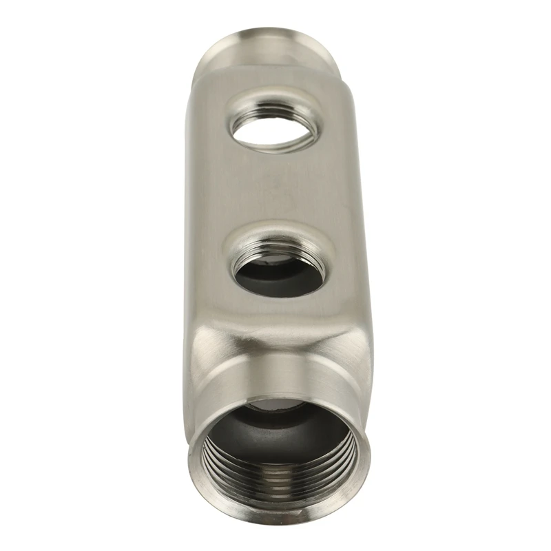 Für Fußboden heizung Wasser abscheider Zubehör