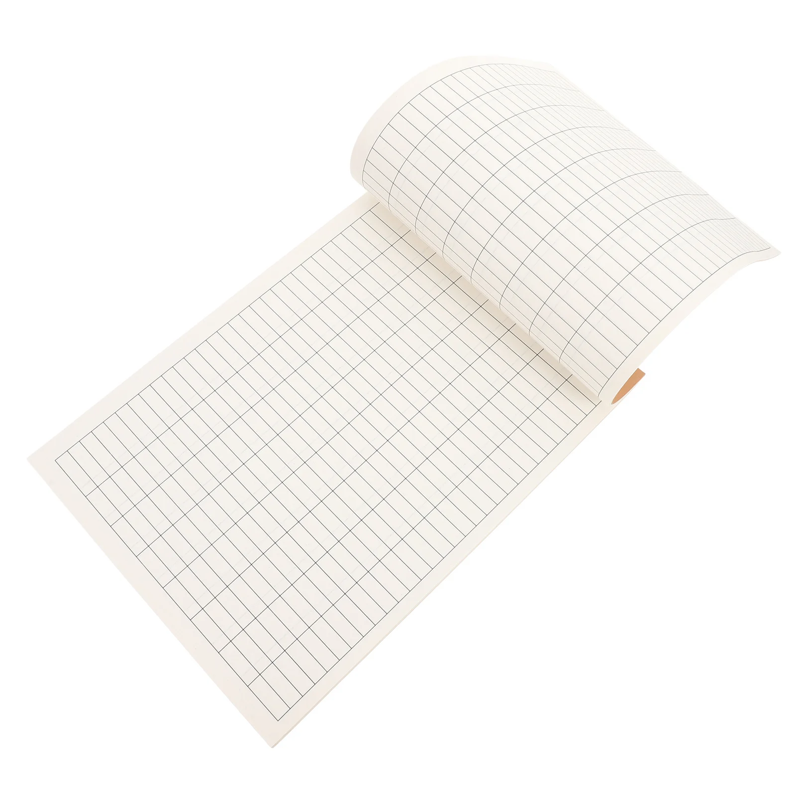 كتاب حفظ الكتب، دفتر ملاحظات محاسب الأعمال الصغيرة، مجلة المالية الشخصية، سجل المخزون، مخطط الميزانية #1