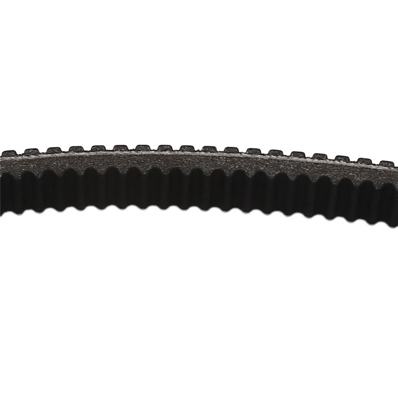 

Clutch Drive Belt 3211113 For Polaris Sportsman 570 EFI/Sportsman 570 Tractor 6X6 2014-2024-ABQA