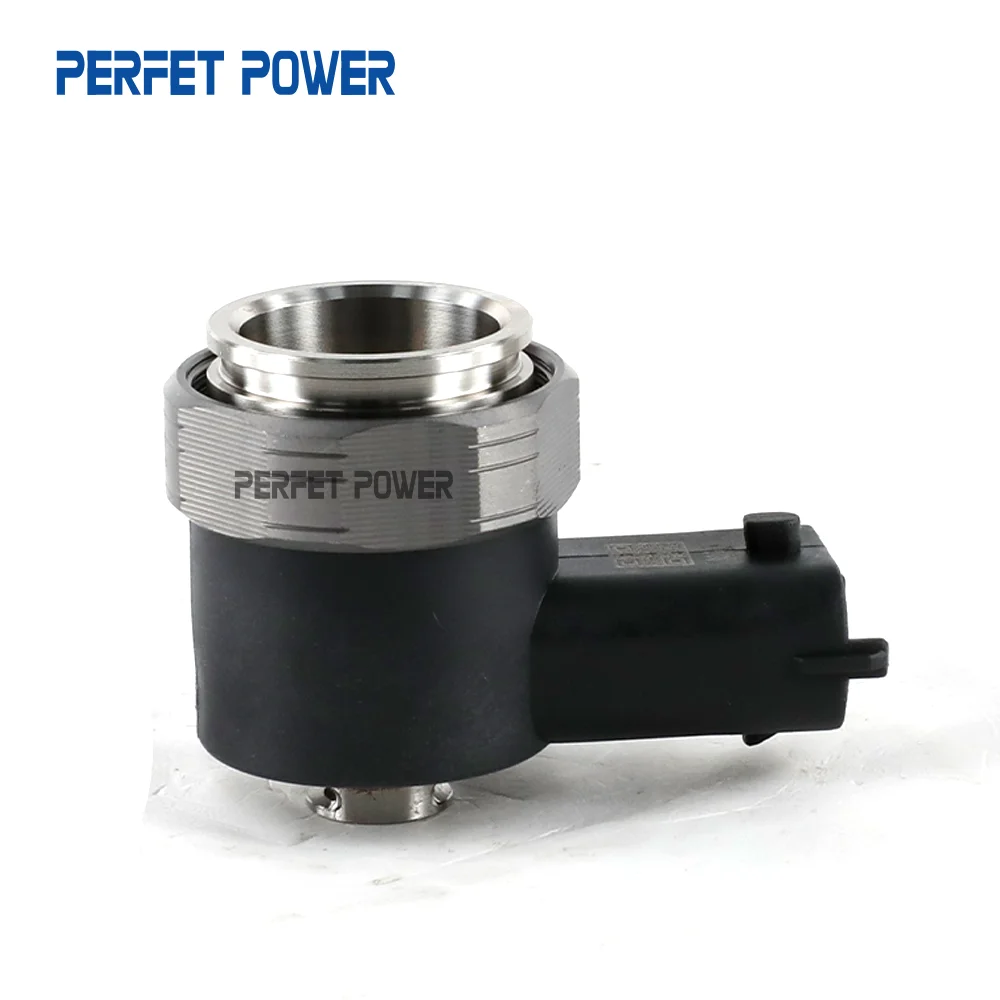 F00VC30301, F 00V C30 301 Solenoid Valve for 0445120 Series Common Rail Fuel Injector China Made New