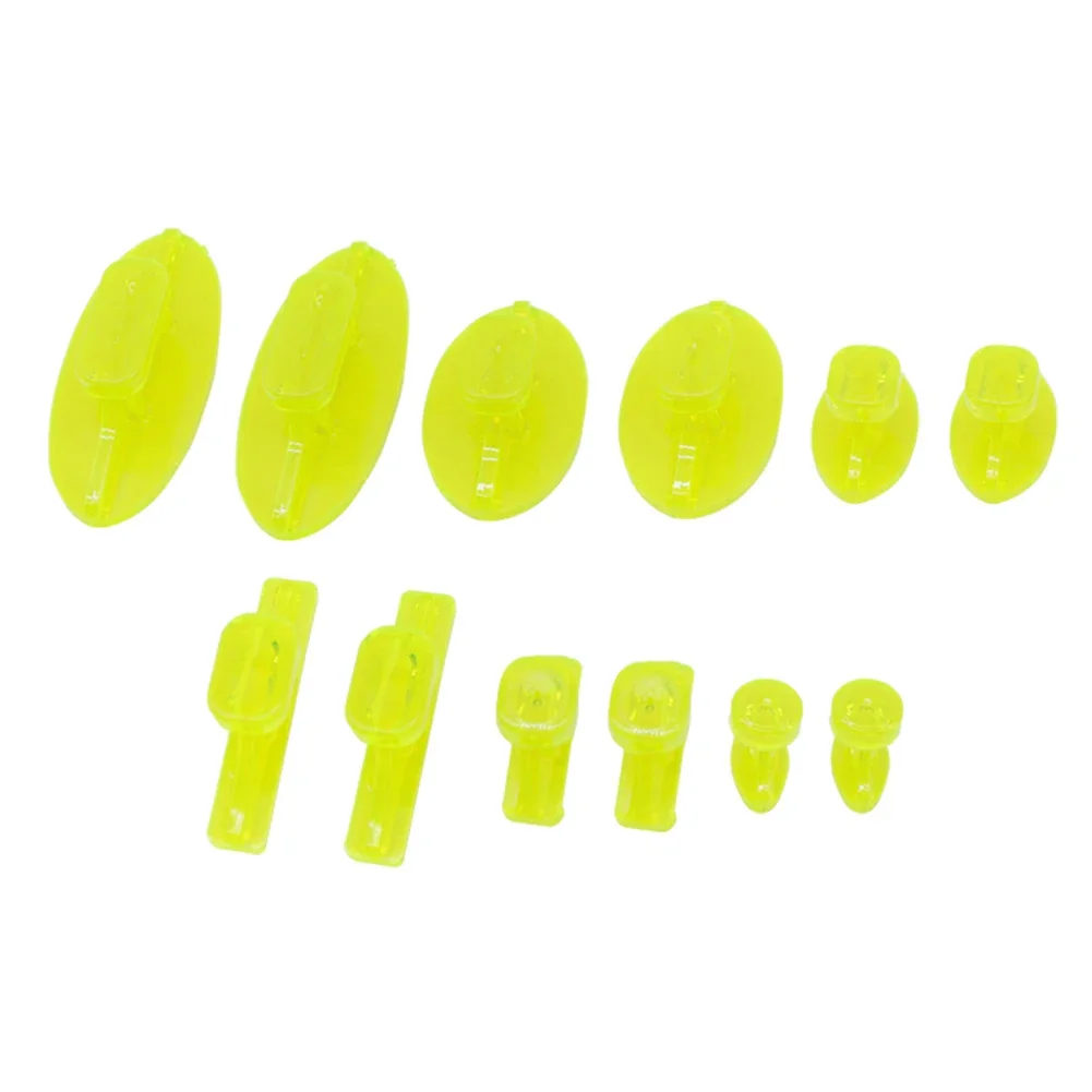 

Car Body Repair Auto Dent Repair Tool Dent Removal Tools Sheet Metal Processing For Cars For Electric Vehicles