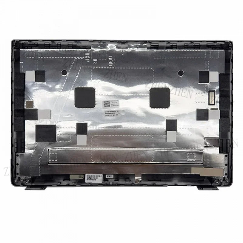 

Y задняя крышка ЖК-дисплея для ноутбука Dell Latitude 5420 5430 E5420, серый, 0 кг9 Втч